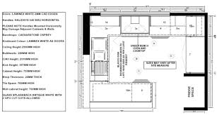 G Shaped Kitchen Layout Small Kitchen Floor Plans Kitchen