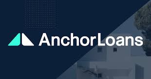 Anchor Loans | Lending Partner for Professional Real Estate Investors