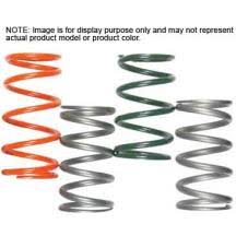 Primary Clutch Springs