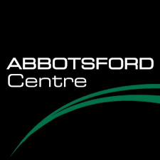 Abbotsford Centre Abbycentre Twitter