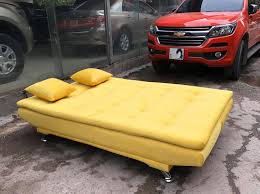 sofa bed sofa giường sg 01 sofa luxury