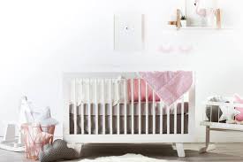 Baby Bedding Crib Bedding Girl