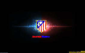 You can use it in your daily design, your own artwork and your team project. 77 Atletico Madrid Wallpaper On Wallpapersafari