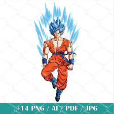 (in outlook, when you're using the reading pane, there isn't an insert menu. Dragon Ball Z Clipart Bundle Dragon Ball Z Svg