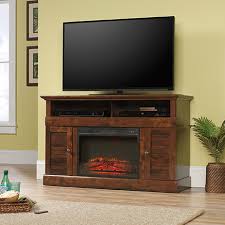 Harbor View Entertainment Credenza With