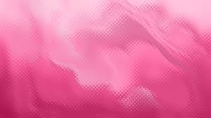 free abstract pink background image