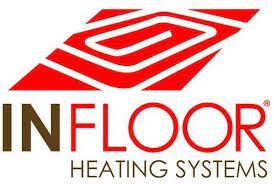 best radiant floor heating systems