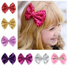 Girls baby headband hair clips bowtie princess hairpin hair hoop styling cute. Baby Hair Clips For Newborns Buy Baby Hair Clips For Newborns Online At Low Prices Club Factory