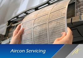 aircon service singapore alv aircon