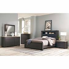 We make decorating easy with matching sets to help make your life easier and organized. Bedroom Sets At Value City Layjao