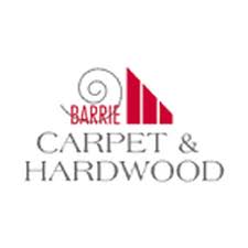 barrie carpet hardwood updated