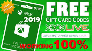 In 2021 in 2021 | xbox gift card, ps4 gift card, xbox gifts Hardver Hajnal Le Xbox One Gift Card Free Kod Studio De Soins Com