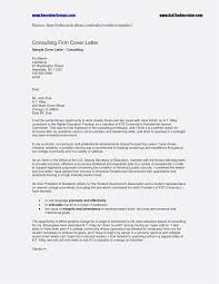 Irrevocable Standby Letter Of Credit Template Samples Letter Templates