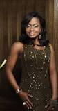 Image result for phaedra parks when did she become an attorney