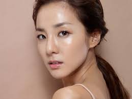 Image result for SANDARA