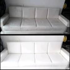 suede sofa cleaning services in mumbai