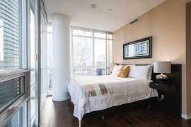 bedroom condo for downtown toronto