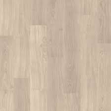 quick step elignalaminate flooring