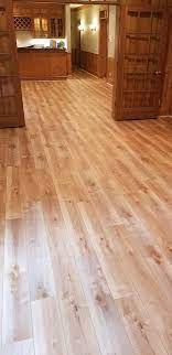 natures touch flooring inc