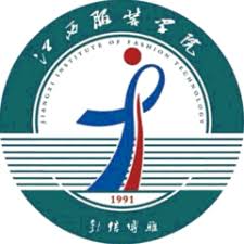 2021年Jiangxi Institute of Fashion Technology研究生申请-专业-排名-申请要求-文书