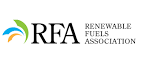 The Renewable Fuels Association