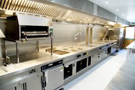 Lgm design group is a commercial kitchen planning and design firm. Restaurant Kitchen Remodels Tampa Custom Kitchen Remodeling Pros