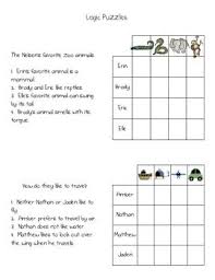 http   www kidzpark com worksheet Class   Math Numbers Pyramid     Printable Brain Teaser Puzzles and Logical Challenges for Children and  Teenagers 