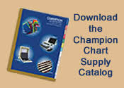 Champion Chart Supply Patient Charting Systems For All