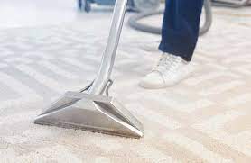 commercial carpet cleaning in baltimore
