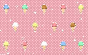 Free ice cream wallpapers and ice cream backgrounds for your computer desktop. Icecream Wallpaper 3 By Sosogirl123 On Deviantart