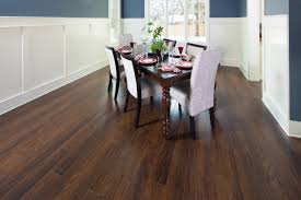 replace old flooring with empire today