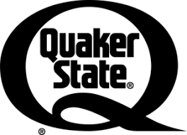 quaker state logo png vector ai cdr
