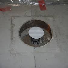 construction concerns hole covers