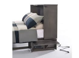 Movable Cabinet Beds Are They