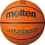 スポーツ・アウトドア バスケットボール ボール - montaguto.com