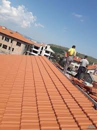 Цени за изграждане на нов покрив до керемида. Remont Na Pokrivi Izgrazhdane Na Nov Pokriv Uluci Vodostochni Trbi Izgodni Ceni Plovdi
