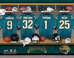 football jacksonville jaguars nfl