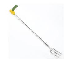 Easy Grip Gardening Tools Fork