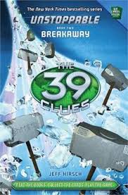 Fans of the series have come to through the course of many installments, every 39 clues book has been covertly educational. 34 The 39 Clues Ideas The 39 Clues Clue Reading Club