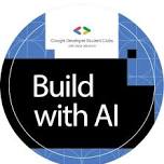 BUILD WITH AI