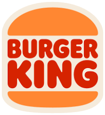 burger king nutrition for bugers fries