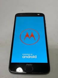 Usd $55.00 right now on ebay. Las Mejores Ofertas En Motorola Moto Z2 Force Negro Celulares Y Smartphones Ebay