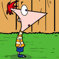 phineas saw game play on