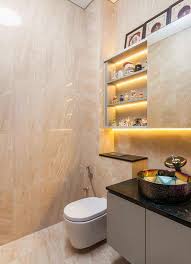 why anti slip flooring bathroom tiles