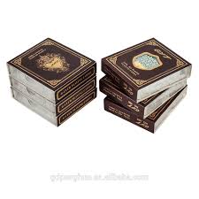 A fully custom deck of poker size cards inspired by the futility of time, printed by uspcc Custom Luxury Playing Card With Varnish Coating Buy Custom Luxury Playing Card Paper Playing Cards Playing Card With Varnish Coating Product On Alibaba Com