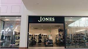 shoes with jones bootmaker deal