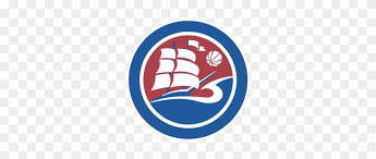 Clippers logo png,los angeles clippers,transparent png, png download, hd png #1523766. Clips Nation San Diego Clippers Logo Free Transparent Png Clipart Images Download