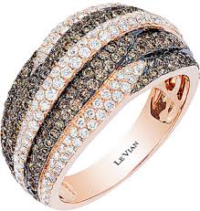 levian ring for women style uk