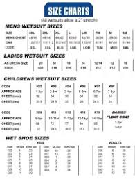Gap Clothing Size Chart Uk Mens Shirt Size Chart