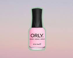 the 7 best orly nail polishes of 2022